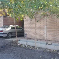 فروش باغچه