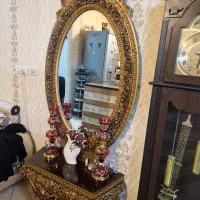 ویترین،میزکنسول،میز تی وی|میز تلویزیون|مشهد, آزادشهر|دیوار