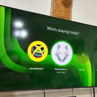 کنسول بازی مایکروسافت مدل Xbox Series S|کنسول، بازی ویدئویی و آنلاین|بندر ماهشهر, |دیوار
