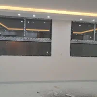 واحد-خدماتی-60-متری-بر-بلوار-دانشجو