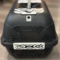 باکس حمل گربه