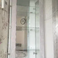 گنجه