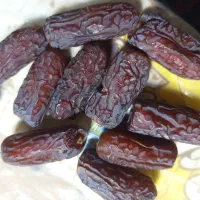 خرمای پیارم اعلا