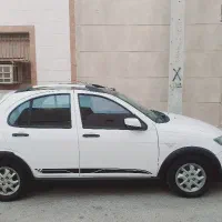 کوییکR مدل1401