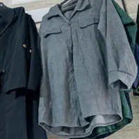 انواع مانتو|لباس|گرگان, |دیوار