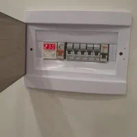 برقکاری/برق کار/سیم کشی/|خدمات پیشه و مهارت|بومهن, |دیوار