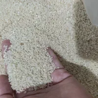 برنج نیم دانه هاشمی