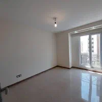 75متر/1خواب بزرگ/2پارکینگ/تخلیه/تک واحدی