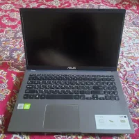 لپتاب ایسوس(Asus) مدل R521J