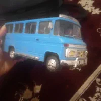 وسایل‌‌مدرسه|حراج|رشت, معلولین|دیوار