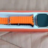 ساعت هوشمند