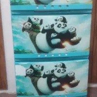 فایل اتاق کودک