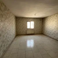 فاز-4جنوب-خوش-قیمت
