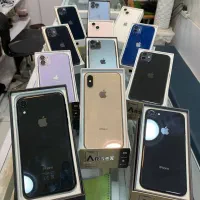 خریدار و فروش دستگاه13 14 15 16شما هستیم