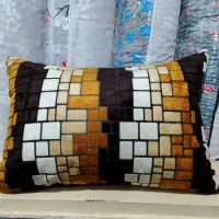 روبالشتی فقط دونه ای 120 مقطوع