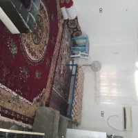 اتاق سوییت هتل خانه مسافر منزل اقامت باغ ویلا|اجارهٔ کوتاه‌مدت آپارتمان و سوئیت|ایذه, |دیوار