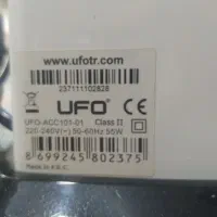 تصفیه هوا|پنکه و تصفیه‌کنندهٔ هوا|دزفول, |دیوار