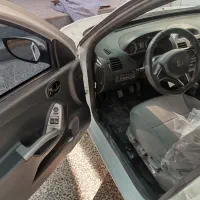 ساینا مدل 1403|خودرو سواری و وانت|اهواز, پردیس دو|دیوار