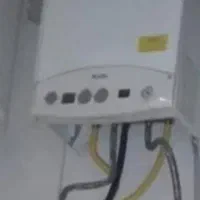 لوله کشی/تعویض شیر نصب پمپ آب/هواگیری گرمایش از کف|خدمات پیشه و مهارت|مشهد, شاهد (شهرک غرب)|دیوار