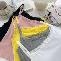 لباس زیر|لباس|گلبهار, شهر جدید گلبهار|دیوار