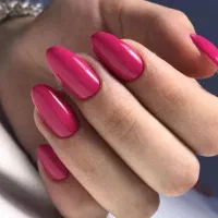 ترمیم و لمینت ناخن|خدمات آرایشگری و زیبایی|اصفهان, گلزار|دیوار