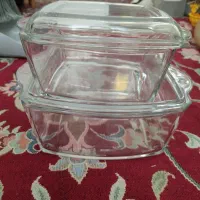 فروش وسایل منزل