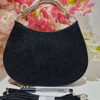 تعدای کیف قیمت توافقی|کیف، کفش، کمربند|تهران, خزانه|دیوار