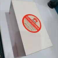 گوشی Honor 8 کاملا سالم|موبایل|شیراز, کوی زهرا|دیوار