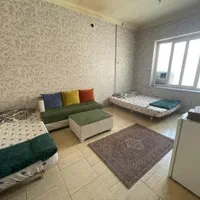 سوییت آپارتمان روزانه مبله|اجارهٔ کوتاه‌مدت آپارتمان و سوئیت|تهران, جیحون|دیوار