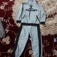 لباس پسرانه|کفش و لباس بچه|ملک‌آباد, |دیوار