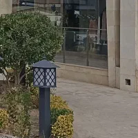 اجاره دو باب مغازه در فامنین