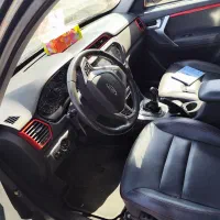 33xs|خودرو سواری و وانت|فردیس, شهرک ناز|دیوار