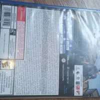 بازی ps4 FIFA 23|کنسول، بازی ویدئویی و آنلاین|رشت, تازه آباد|دیوار