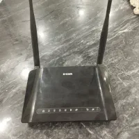 مودم adsl|مودم و تجهیزات شبکه|مشهد, آیت الله کاشانی|دیوار