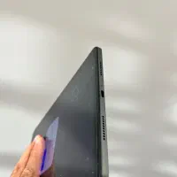 تبلت شیاومی MI PAD6|تبلت|تهران, بلوار کشاورز|دیوار