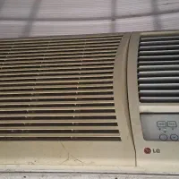 ۱۰۰۰