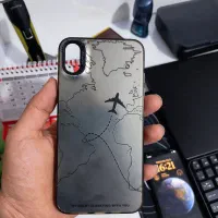 xs max 512GB|موبایل|رشت, حمیدیان|دیوار