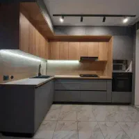 نیازمند نصاب کابینت