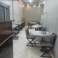 اجاره-مغازه-30-متر-در-شهرک-نوید