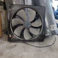 هواکش صعنتی