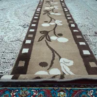 قالچه ی گلیم