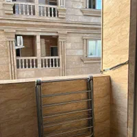 فروش منزل مسکونی|فروش آپارتمان|رشت, نخودچر|دیوار