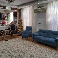 ۱۳۰متر اپارتمان / اول امامیه / فول و شیک|اجارهٔ آپارتمان|مشهد, ولیعصر (شهرک غرب)|دیوار