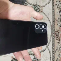 گوشی سامسونگ s24 ef|موبایل|تبریز, |دیوار