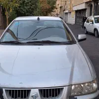 سمند LX|خودرو سواری و وانت|شیراز, شهرک ایثار|دیوار