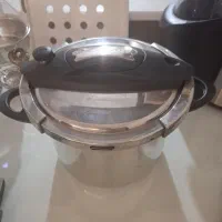 لوازم برقی|خردکن، آسیاب، غذاساز|مشهد, الهیه|دیوار