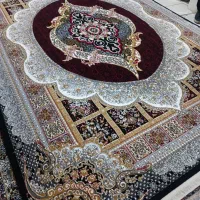 تهیه و توزیع فرش کاشان|فرش|نیشابور, بنیاد شهید|دیوار