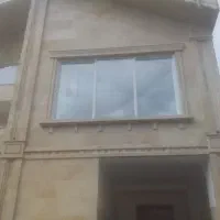 نما و کاشی طرح نو|خدمات پیشه و مهارت|کومله, |دیوار