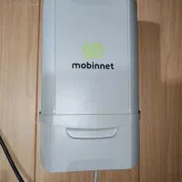 استخدام کارشناس نصب شرکت مبین نت