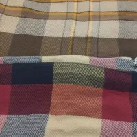 پتوتابستانی